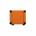 Підсилювач для бас-гітари Orange AD200-B MKIII (200W, ламповий) -