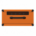 Підсилювач для бас-гітари Orange AD200-B MKIII (200W, ламповий) -