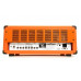 Підсилювач Orange OR-100-H (100W, ламповий) -