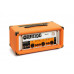 Підсилювач Orange OR-100-H (100W, ламповий) -