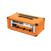 Підсилювач Orange OR-100-H (100W, ламповий) -