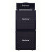 Підсилювач гіт. Blackstar S1-104 6L6 (ламповий) -