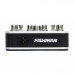 Преамп Fishman Aura Spectrum DI Preamp PRO-AUR-SPC (Mic IR)