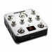 Преамп Fishman Aura Spectrum DI Preamp PRO-AUR-SPC (Mic IR)