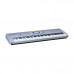 Фортепіано цифрове сценічне MEDELI SP5500
