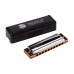 Гарм. Hohner M589016 C Bob Dylan