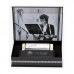 Гарм. Hohner M589016 C Bob Dylan