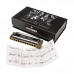 Гарм. Hohner M535016 C Billy Joel