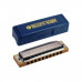 Гарм. Hohner M533086 G Blues Harp