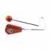 LP862850 Вібраслеп Latin Percussion Standard LP208