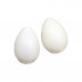 LP862790 Шейкер Glow In Dark Eggs LP004-GLO