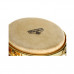 LP811002 Бонго Latin Percussion 7 1/4