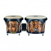 Бонго Meinl FWB190LB