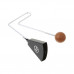 LP862860 Вібраслеп Latin Percussion Standard LP424D