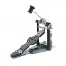 Педаль Bass Drum Single Pedal SP 673 (600)