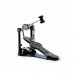 Педаль Bass Drum Pedal P 433 (400)