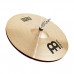 Комплект тарілок Meinl MCS14/16/20 Cymbal Set (14