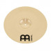 Комплект тарілок Meinl MCS14/16/20 Cymbal Set (14