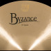 Тарілка Meinl B10S-B Byzance Brilliant Splash 10