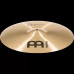 Тарілка Meinl B18MC