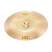 Тарілка Meinl SF20CH