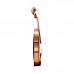 400690 Скрипка концертна майстрова Soloist Heinrich Drechsler
