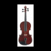 401603 Скрипка Allegro (к-т) 1/2