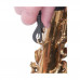 752678 Ремінь-страп. для саксофона Neotech Soft Harness Junior 21-31.2 см