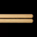 Палички барабанні Meinl SB107 5B HybridTip Medium/Med-Light Hickory 15,1/413мм