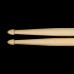 Палички барабанні Meinl SB102 5B Standart AcornTip Medium/Med-Light Hickory 15,1/406мм