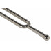 920440001A12 Камертон Wittner Round Tuning Fork 920 (440 Гц) Round