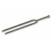 920440001A12 Камертон Wittner Round Tuning Fork 920 (440 Гц) Round