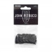 Набір медіаторів Dunlop John Petrucci Signature Jazz III 427PJP 1.5mm (6шт)