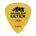 Набір медіаторів Dunlop Ultex Standard Cabinet 4210 (144шт)