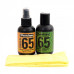 Набір для полірування 6501 Cream Of Carnauba (6574), Guitar Polish&Cleaner (654) Набір для полірування 6501 Cream Of Carnauba (6574), Guitar Polish&Cleaner (654)