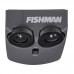 Звукознімач Fishman Matrix Infinity VT Pickup & Preamp PRO-MAK-NFV (для укулеле)