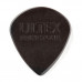 Набір медіаторів Dunlop Primetone John Petrucci Signature Jazz III Black 518PJPBK (3шт)