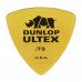 Набір медіаторів Dunlop Ultex Triangle Cabinet 4260 (180шт)