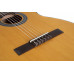 VG500160742 Ел. клас. гітара GEWA Student E-Classic 4/4 Natural