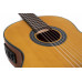 VG500160742 Ел. клас. гітара GEWA Student E-Classic 4/4 Natural