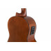 VG500160742 Ел. клас. гітара GEWA Student E-Classic 4/4 Natural