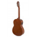 VG500160742 Ел. клас. гітара GEWA Student E-Classic 4/4 Natural