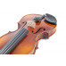 GS4000512111 Скрипковий к-т 4/4 Gewa Allegro-VL1