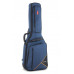 213101 Чохол для класичної гітари GEWA Premium 4/4 Blue