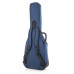 213101 Чохол для класичної гітари GEWA Premium 4/4 Blue