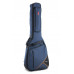 213201 Чохол для акустичної гітари GEWA Premium Blue