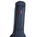 213201 Чохол для акустичної гітари GEWA Premium Blue