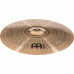 Тарілка Meinl PAC22MTR Pure Alloy Custom 22