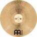 Тарілка Meinl PAC22MTR Pure Alloy Custom 22