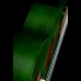 Укулеле Ortega Keiki K1-GR Green Sopranino